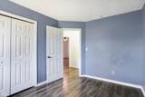 513 Mary Street - Photo 26