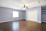 513 Mary Street - Photo 29