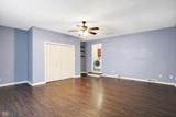 513 Mary Street - Photo 30