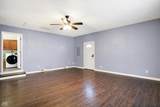 513 Mary Street - Photo 31
