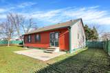 513 Mary Street - Photo 37