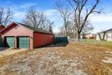 513 Mary Street - Photo 38