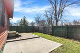513 Mary Street - Photo 39