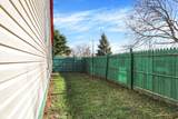 513 Mary Street - Photo 40