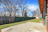 513 Mary Street - Photo 42