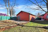 513 Mary Street - Photo 43