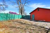 513 Mary Street - Photo 44
