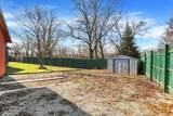 513 Mary Street - Photo 45
