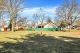 513 Mary Street - Photo 47