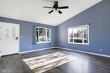 513 Mary Street - Photo 6