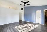 513 Mary Street - Photo 8
