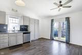 513 Mary Street - Photo 9