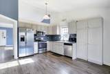 513 Mary Street - Photo 10
