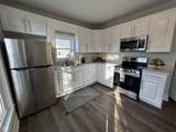 446 High Street - Photo 13