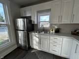 446 High Street - Photo 14