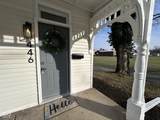 446 High Street - Photo 4