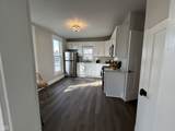 446 High Street - Photo 10