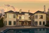 8804 Waterside Drive - Photo 18