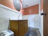 1405 Woodbine Drive - Photo 11