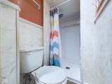 1405 Woodbine Drive - Photo 12