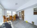 1405 Woodbine Drive - Photo 14