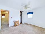 1405 Woodbine Drive - Photo 18