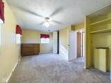 1405 Woodbine Drive - Photo 19