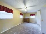1405 Woodbine Drive - Photo 20