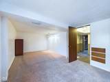 1405 Woodbine Drive - Photo 23