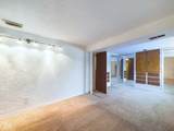 1405 Woodbine Drive - Photo 24