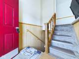 1405 Woodbine Drive - Photo 4