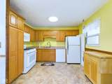 1405 Woodbine Drive - Photo 10