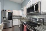 6915 Laredo Drive - Photo 14