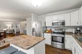 13209 Westwood Lane - Photo 12