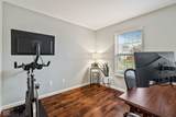 13209 Westwood Lane - Photo 13
