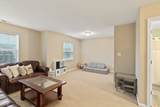 13209 Westwood Lane - Photo 15
