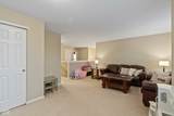 13209 Westwood Lane - Photo 16