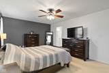 13209 Westwood Lane - Photo 18