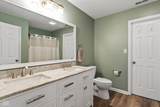13209 Westwood Lane - Photo 19