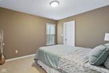 13209 Westwood Lane - Photo 20