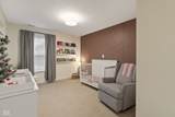 13209 Westwood Lane - Photo 21