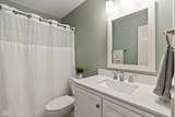 13209 Westwood Lane - Photo 22