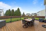 13209 Westwood Lane - Photo 23