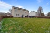 13209 Westwood Lane - Photo 25