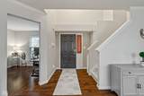 13209 Westwood Lane - Photo 6