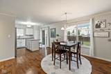 13209 Westwood Lane - Photo 10