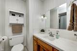 7041 Weston Court - Photo 17