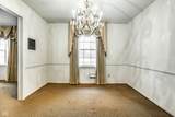 4205 Cranbrook Drive - Photo 11