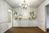 4205 Cranbrook Drive - Photo 13