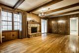 4205 Cranbrook Drive - Photo 20